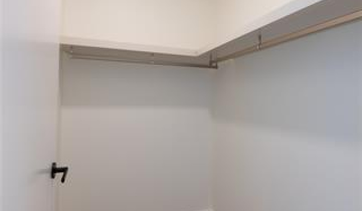 1100 Ala Moana Boulevard,Honolulu,Hawaii,96814,1 Bedroom Bedrooms,1 BathroomBathrooms,Condo/Townhouse,Ala Moana,40,18405705