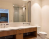 1100 Ala Moana Boulevard,Honolulu,Hawaii,96814,1 Bedroom Bedrooms,1 BathroomBathrooms,Condo/Townhouse,Ala Moana,40,18405705