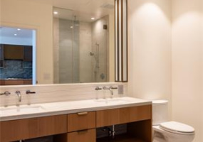 1100 Ala Moana Boulevard,Honolulu,Hawaii,96814,1 Bedroom Bedrooms,1 BathroomBathrooms,Condo/Townhouse,Ala Moana,40,18405705