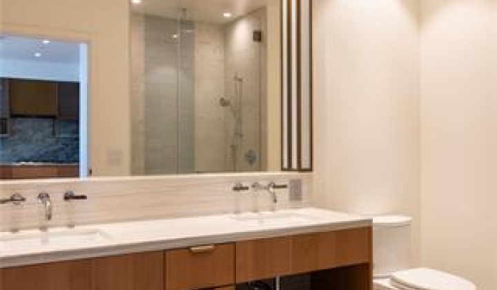 1100 Ala Moana Boulevard,Honolulu,Hawaii,96814,1 Bedroom Bedrooms,1 BathroomBathrooms,Condo/Townhouse,Ala Moana,40,18405705