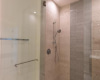 1100 Ala Moana Boulevard,Honolulu,Hawaii,96814,1 Bedroom Bedrooms,1 BathroomBathrooms,Condo/Townhouse,Ala Moana,40,18405705