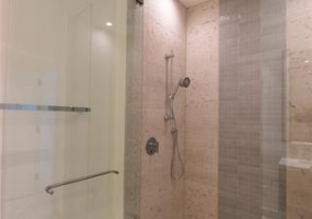 1100 Ala Moana Boulevard,Honolulu,Hawaii,96814,1 Bedroom Bedrooms,1 BathroomBathrooms,Condo/Townhouse,Ala Moana,40,18405705