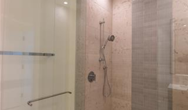 1100 Ala Moana Boulevard,Honolulu,Hawaii,96814,1 Bedroom Bedrooms,1 BathroomBathrooms,Condo/Townhouse,Ala Moana,40,18405705