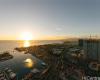 1100 Ala Moana Boulevard,Honolulu,Hawaii,96814,1 Bedroom Bedrooms,1 BathroomBathrooms,Condo/Townhouse,Ala Moana,40,18405705