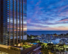 1100 Ala Moana Boulevard,Honolulu,Hawaii,96814,1 Bedroom Bedrooms,1 BathroomBathrooms,Condo/Townhouse,Ala Moana,40,18405705