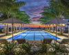 1100 Ala Moana Boulevard,Honolulu,Hawaii,96814,1 Bedroom Bedrooms,1 BathroomBathrooms,Condo/Townhouse,Ala Moana,40,18405705