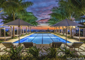1100 Ala Moana Boulevard,Honolulu,Hawaii,96814,1 Bedroom Bedrooms,1 BathroomBathrooms,Condo/Townhouse,Ala Moana,40,18405705