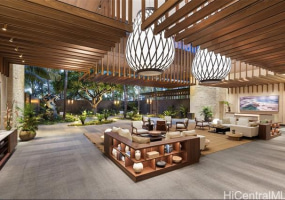 1100 Ala Moana Boulevard,Honolulu,Hawaii,96814,1 Bedroom Bedrooms,1 BathroomBathrooms,Condo/Townhouse,Ala Moana,40,18405705