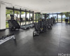1100 Ala Moana Boulevard,Honolulu,Hawaii,96814,1 Bedroom Bedrooms,1 BathroomBathrooms,Condo/Townhouse,Ala Moana,40,18405705