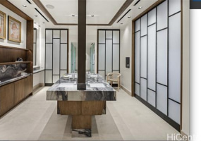 1100 Ala Moana Boulevard,Honolulu,Hawaii,96814,1 Bedroom Bedrooms,1 BathroomBathrooms,Condo/Townhouse,Ala Moana,40,18405705