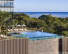 1100 Ala Moana Boulevard,Honolulu,Hawaii,96814,1 Bedroom Bedrooms,1 BathroomBathrooms,Condo/Townhouse,Ala Moana,40,18405705