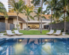 1100 Ala Moana Boulevard,Honolulu,Hawaii,96814,1 Bedroom Bedrooms,1 BathroomBathrooms,Condo/Townhouse,Ala Moana,40,18405705