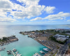 1100 Ala Moana Boulevard,Honolulu,Hawaii,96814,1 Bedroom Bedrooms,1 BathroomBathrooms,Condo/Townhouse,Ala Moana,40,18405705