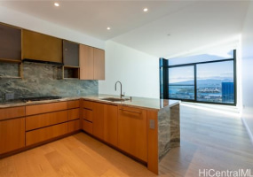 1100 Ala Moana Boulevard,Honolulu,Hawaii,96814,1 Bedroom Bedrooms,1 BathroomBathrooms,Condo/Townhouse,Ala Moana,40,18405705