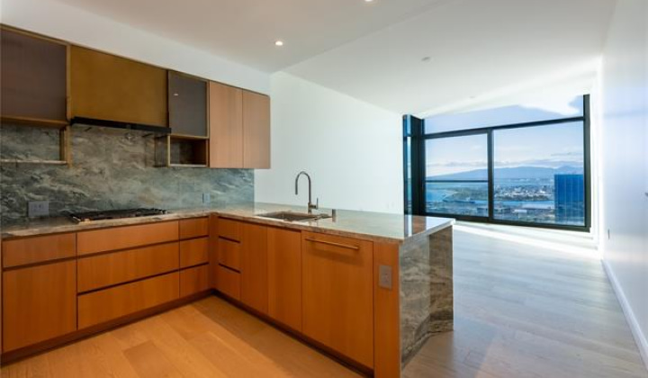 1100 Ala Moana Boulevard,Honolulu,Hawaii,96814,1 Bedroom Bedrooms,1 BathroomBathrooms,Condo/Townhouse,Ala Moana,40,18405705
