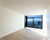 1100 Ala Moana Boulevard,Honolulu,Hawaii,96814,1 Bedroom Bedrooms,1 BathroomBathrooms,Condo/Townhouse,Ala Moana,40,18405705