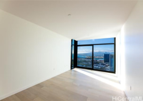 1100 Ala Moana Boulevard,Honolulu,Hawaii,96814,1 Bedroom Bedrooms,1 BathroomBathrooms,Condo/Townhouse,Ala Moana,40,18405705