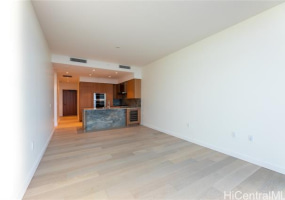 1100 Ala Moana Boulevard,Honolulu,Hawaii,96814,1 Bedroom Bedrooms,1 BathroomBathrooms,Condo/Townhouse,Ala Moana,40,18405705