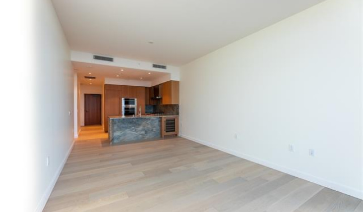 1100 Ala Moana Boulevard,Honolulu,Hawaii,96814,1 Bedroom Bedrooms,1 BathroomBathrooms,Condo/Townhouse,Ala Moana,40,18405705
