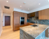 1100 Ala Moana Boulevard,Honolulu,Hawaii,96814,1 Bedroom Bedrooms,1 BathroomBathrooms,Condo/Townhouse,Ala Moana,40,18405705
