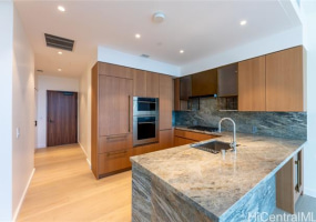 1100 Ala Moana Boulevard,Honolulu,Hawaii,96814,1 Bedroom Bedrooms,1 BathroomBathrooms,Condo/Townhouse,Ala Moana,40,18405705
