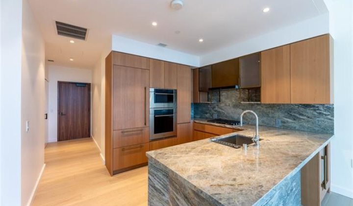 1100 Ala Moana Boulevard,Honolulu,Hawaii,96814,1 Bedroom Bedrooms,1 BathroomBathrooms,Condo/Townhouse,Ala Moana,40,18405705