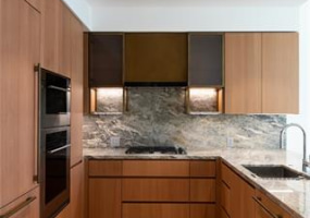 1100 Ala Moana Boulevard,Honolulu,Hawaii,96814,1 Bedroom Bedrooms,1 BathroomBathrooms,Condo/Townhouse,Ala Moana,40,18405705