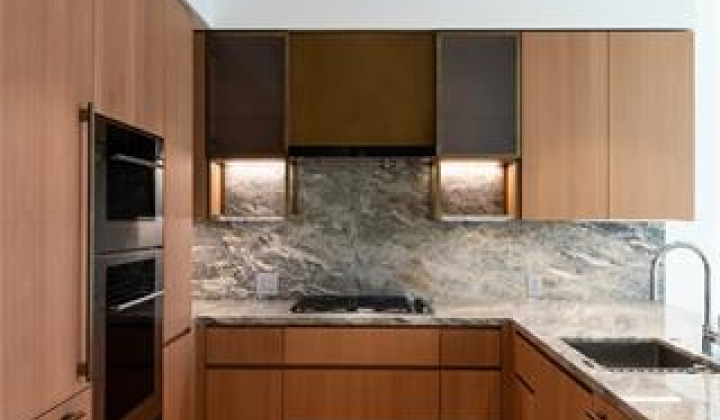 1100 Ala Moana Boulevard,Honolulu,Hawaii,96814,1 Bedroom Bedrooms,1 BathroomBathrooms,Condo/Townhouse,Ala Moana,40,18405705