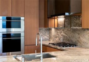 1100 Ala Moana Boulevard,Honolulu,Hawaii,96814,1 Bedroom Bedrooms,1 BathroomBathrooms,Condo/Townhouse,Ala Moana,40,18405705
