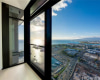 1100 Ala Moana Boulevard,Honolulu,Hawaii,96814,1 Bedroom Bedrooms,1 BathroomBathrooms,Condo/Townhouse,Ala Moana,40,18405705