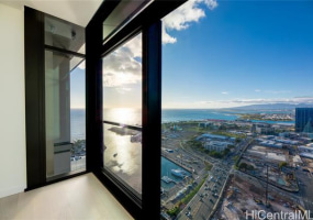 1100 Ala Moana Boulevard,Honolulu,Hawaii,96814,1 Bedroom Bedrooms,1 BathroomBathrooms,Condo/Townhouse,Ala Moana,40,18405705