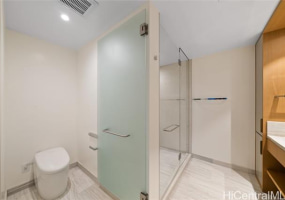 1100 ala moana Boulevard,Honolulu,Hawaii,96814,2 Bedrooms Bedrooms,2 BathroomsBathrooms,Condo/Townhouse,ala moana,17,18406304
