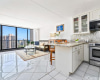 411 Hobron Lane,Honolulu,Hawaii,96815,1 ベッドルーム ベッドルーム,1 バスルームバスルーム,コンド / タウンハウス,Hobron,38,18856076