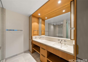 1100 ala moana Boulevard,Honolulu,Hawaii,96814,2 Bedrooms Bedrooms,2 BathroomsBathrooms,Condo/Townhouse,ala moana,17,18406304