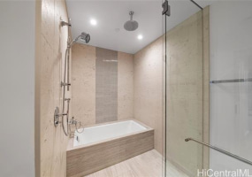 1100 ala moana Boulevard,Honolulu,Hawaii,96814,2 Bedrooms Bedrooms,2 BathroomsBathrooms,Condo/Townhouse,ala moana,17,18406304