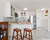 411 Hobron Lane,Honolulu,Hawaii,96815,1 ベッドルーム ベッドルーム,1 バスルームバスルーム,コンド / タウンハウス,Hobron,38,18856076