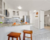 411 Hobron Lane,Honolulu,Hawaii,96815,1 ベッドルーム ベッドルーム,1 バスルームバスルーム,コンド / タウンハウス,Hobron,38,18856076