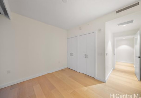 1100 ala moana Boulevard,Honolulu,Hawaii,96814,2 Bedrooms Bedrooms,2 BathroomsBathrooms,Condo/Townhouse,ala moana,17,18406304