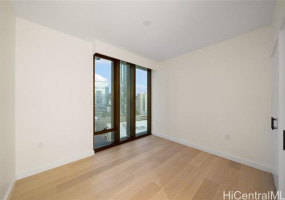 1100 ala moana Boulevard,Honolulu,Hawaii,96814,2 Bedrooms Bedrooms,2 BathroomsBathrooms,Condo/Townhouse,ala moana,17,18406304
