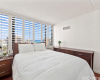 411 Hobron Lane,Honolulu,Hawaii,96815,1 ベッドルーム ベッドルーム,1 バスルームバスルーム,コンド / タウンハウス,Hobron,38,18856076