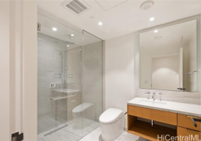 1100 ala moana Boulevard,Honolulu,Hawaii,96814,2 Bedrooms Bedrooms,2 BathroomsBathrooms,Condo/Townhouse,ala moana,17,18406304