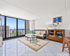 411 Hobron Lane,Honolulu,Hawaii,96815,1 ベッドルーム ベッドルーム,1 バスルームバスルーム,コンド / タウンハウス,Hobron,38,18856076