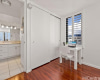 411 Hobron Lane,Honolulu,Hawaii,96815,1 ベッドルーム ベッドルーム,1 バスルームバスルーム,コンド / タウンハウス,Hobron,38,18856076