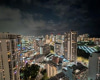 411 Hobron Lane,Honolulu,Hawaii,96815,1 ベッドルーム ベッドルーム,1 バスルームバスルーム,コンド / タウンハウス,Hobron,38,18856076