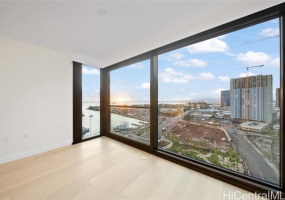 1100 ala moana Boulevard,Honolulu,Hawaii,96814,2 Bedrooms Bedrooms,2 BathroomsBathrooms,Condo/Townhouse,ala moana,17,18406304
