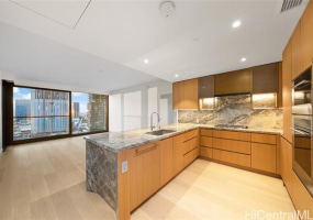 1100 ala moana Boulevard,Honolulu,Hawaii,96814,2 Bedrooms Bedrooms,2 BathroomsBathrooms,Condo/Townhouse,ala moana,17,18406304