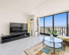 411 Hobron Lane,Honolulu,Hawaii,96815,1 ベッドルーム ベッドルーム,1 バスルームバスルーム,コンド / タウンハウス,Hobron,38,18856076