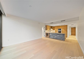 1100 ala moana Boulevard,Honolulu,Hawaii,96814,2 Bedrooms Bedrooms,2 BathroomsBathrooms,Condo/Townhouse,ala moana,17,18406304