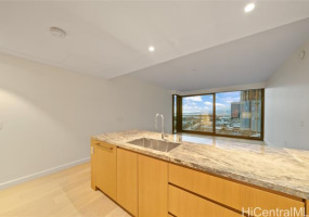 1100 ala moana Boulevard,Honolulu,Hawaii,96814,2 Bedrooms Bedrooms,2 BathroomsBathrooms,Condo/Townhouse,ala moana,17,18406304