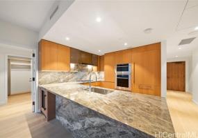 1100 ala moana Boulevard,Honolulu,Hawaii,96814,2 Bedrooms Bedrooms,2 BathroomsBathrooms,Condo/Townhouse,ala moana,17,18406304
